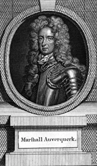 Henrik Collection: Henrik Ct. Auverquerque