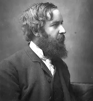 Henry Arthur Jones