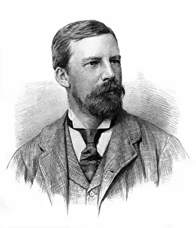 Henry Baron Belper