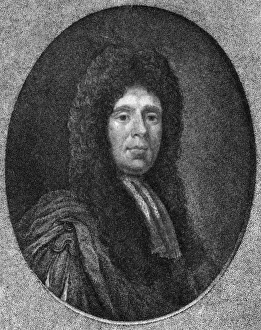Images Dated 15th November 2012: Henry Baron Cardross
