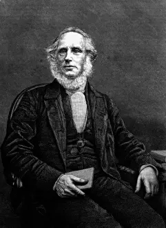 Henry Bewley