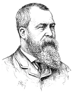 Henry Broadhurst