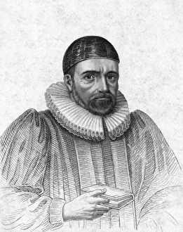 Images Dated 12th November 2012: Henry Burton - 2