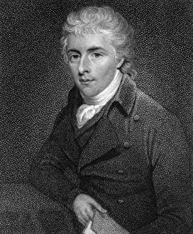 Images Dated 15th November 2012: Henry Card, Writer