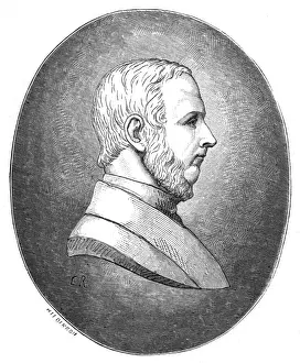 Henry Christy