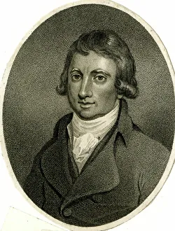 Independent Collection: Henry Dundas, 1st Viscount Melville