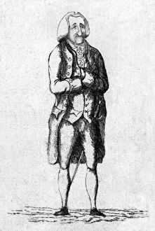 Henry Earl Bathurst