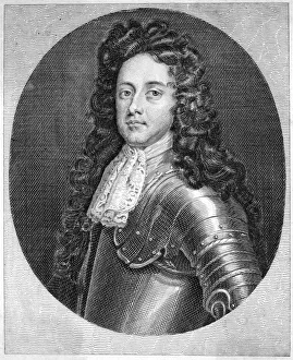 Warrington Gallery: Henry Earl Warrington