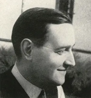 Henry Ehlers