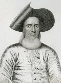 1606 Collection: Henry Evans (104)