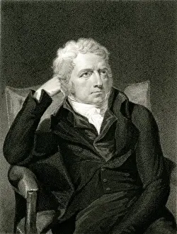 1741 Prints: Henry Fuseli / Evans