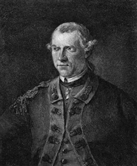 Participating Gallery: Henry Gladwin