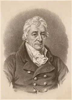 Grattan Prints: Henry Grattan / Ramsay