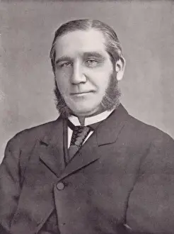 Hartley Prints: Henry Hartley Fowler
