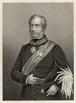 Notably Gallery: Henry Havelock (Anon)