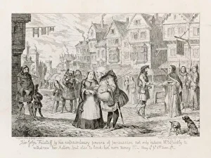Henry Iv/Falstaff/Mrs Q Henry Iv/Falstaff/Mrs Q