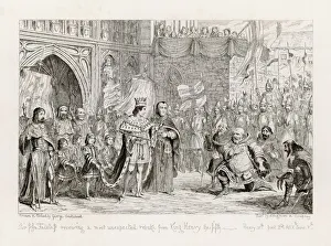 Henry Iv/Falstaff/Rebuke