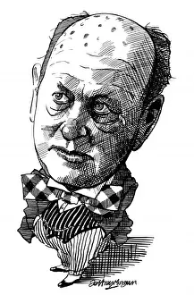 Henry James / Morgan