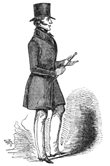 Henry John Temple, 3rd Viscount Palmerston Henry John Temple, 3rd Viscount Palmerston