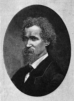 Kendall Prints: Henry Kendall, Writer