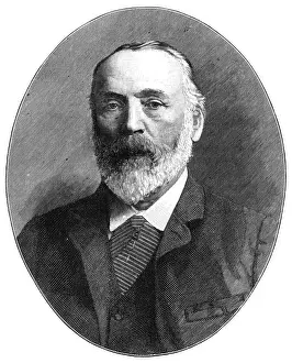 Henry Labouchere