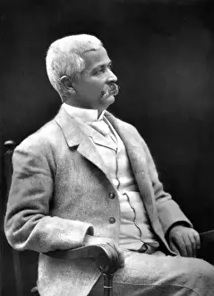 Henry Morton Stanley, explorer
