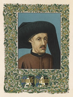 Henry Navigator/Anon Henry Navigator/Anon