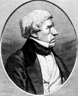 1778 Prints: Henry Peter Brougham, 1st Baron Brougham and Vaux (1778-1868