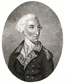 Henry Seymour Conway