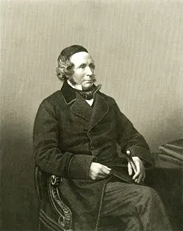 Henry Singer Keating