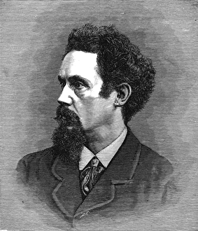1829 Gallery: Henry Stacy Marks - 1