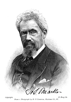 1829 Gallery: Henry Stacy Marks - 2
