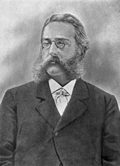 Images Dated 17th June 2011: Henry Steel Olcott - 1