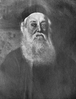 Images Dated 17th June 2011: Henry Steel Olcott - 4