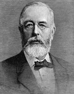 Images Dated 14th September 2017: Henry Tate