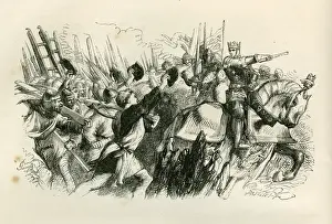 Henry V