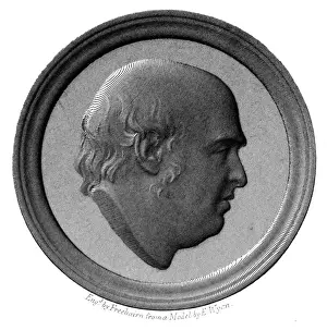 Henry Vassall-Fox, 3rd Baron Holland