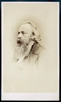 Henry Vincent / Whitlock