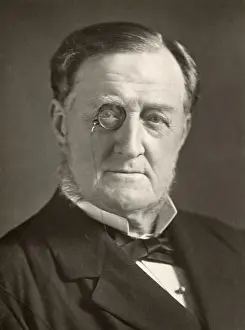 Henry Viscount Chaplin