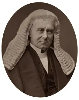 Hampden Prints: Henry Viscount Hampden