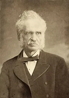 1892 Prints: Henry Walter Bates