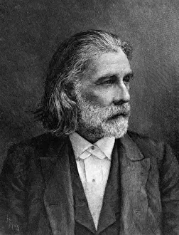 Wisdom Prints: Henry Wheeler Shaw
