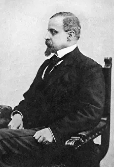 Henryk Sienkiewicz