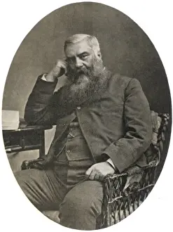 Henty (Photo)