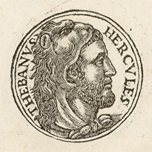 HERAKLES