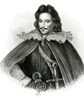 Herbert of Cherbury