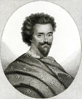 Herbert of Cherbury