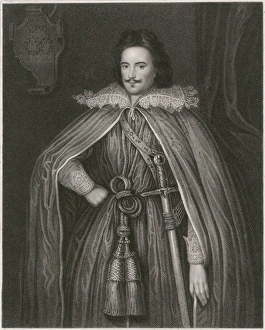 Herbert of Cherbury