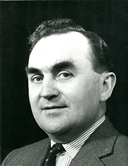 2015 Prints: Herbert Harry Pearcey, CEng, FRAeS (1921-2015)