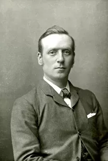 Herbert Henry Asquith, Liberal Party politician